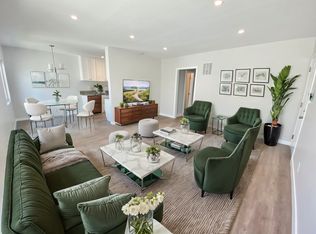 174, Santa Monica, CA 90404
