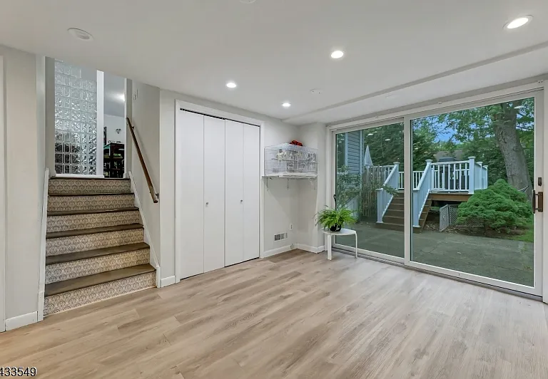 45 Kershner Pl — Photo 13