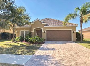2898 Inlet Cove Ln W, Naples, FL 34120