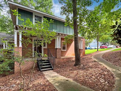 490 Barnett Shoals Rd APT 132, Athens, GA, 30605
