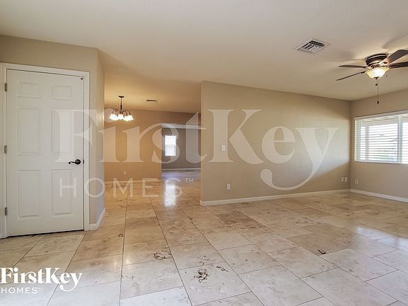 4th image of 4134 E Campo Bello Dr
