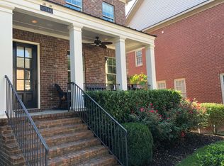 2310 Clare Park Dr, Franklin, TN 37069