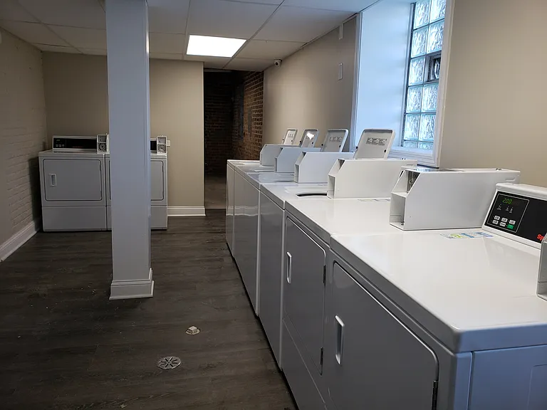 1921 Grove Ave #16 — Photo 14
