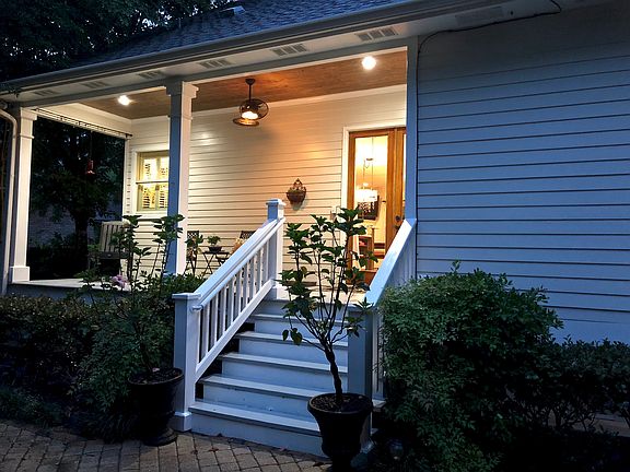 4th image of 52 N Dogwood Dr