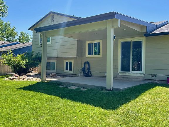 3rd image of 4306 Warbler Dr