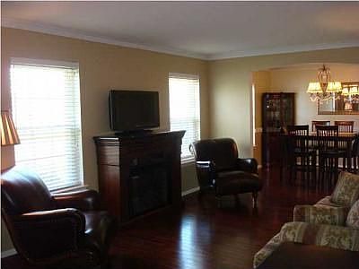 2nd image of 8103 Holly Crest Dr