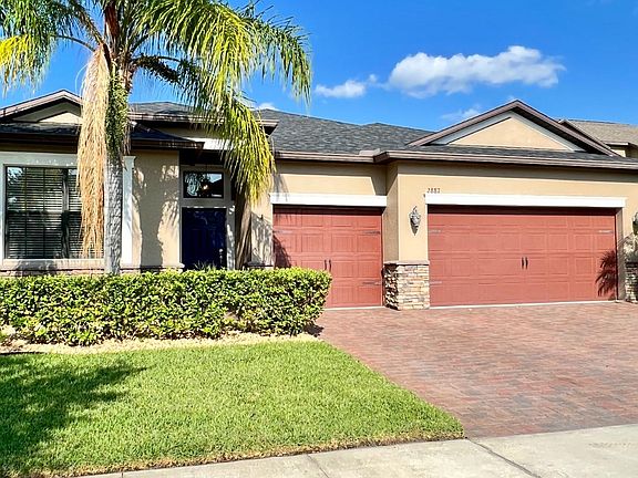 2nd image of 2887 Spring Breeze Way