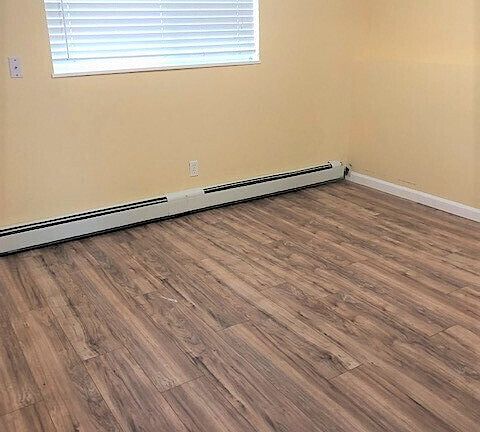 3rd image of 320 Vehr Dr APT 1