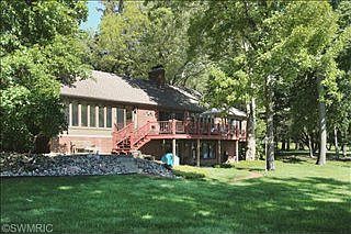 2nd image of 9080 W Gull Lake Dr