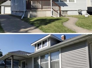 506 Dunham St, Burlington, IA 52601