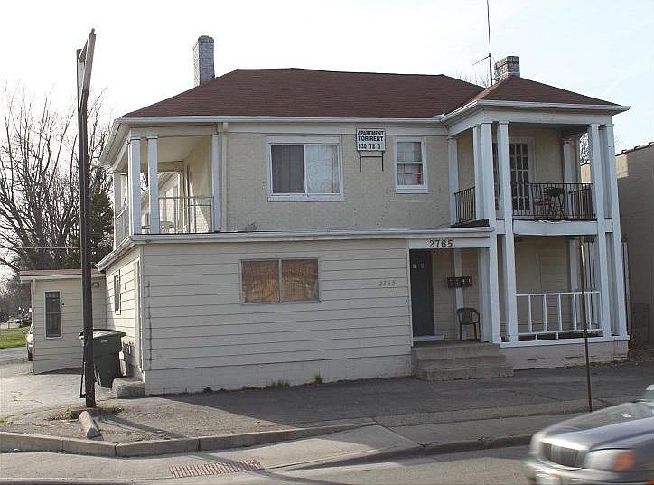 1st image of 2765 Cleveland Ave Unit C