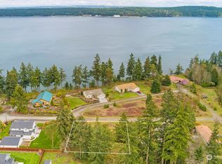 40 Lilly Ln, Port Townsend, WA 98368