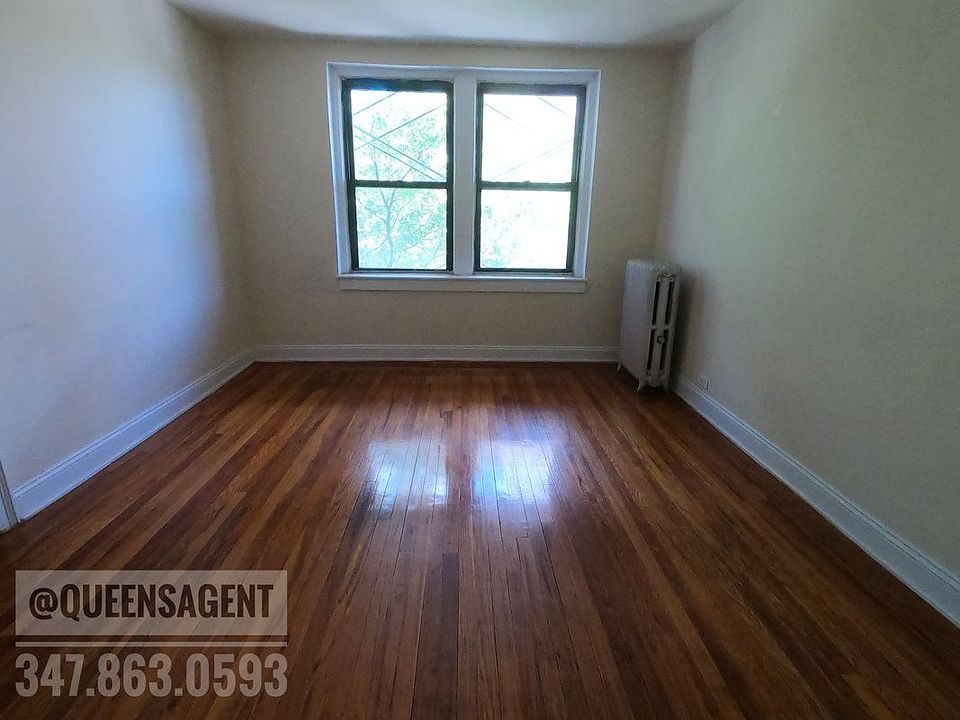 1st image of 46-13 Skillman Ave #C42