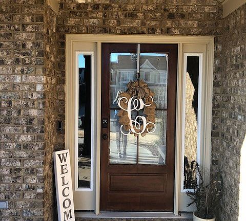 2nd image of 438 Kirkwood Dr