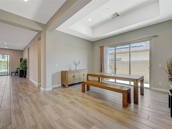 4th image of 12422 Tudor Arch Dr