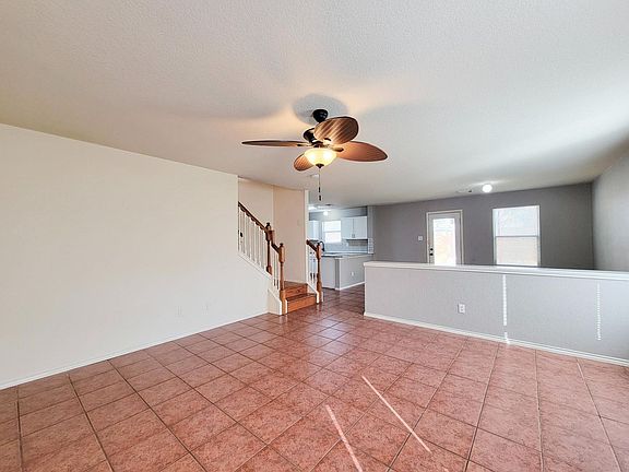 5th image of 16306 Kendons Way Ln