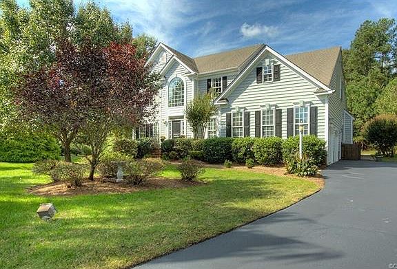 4th image of 12220 Jamieson Pl