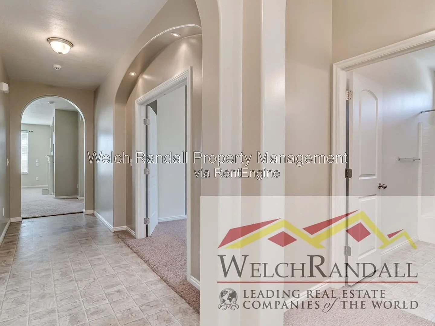 4 bed, 3.0 bath, 2050 sqft, $2,495 — Photo 2