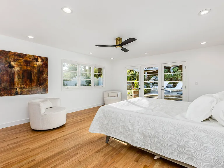 341 Surfview Dr — Photo 14