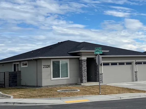 2326 Siena Ave, Richland, WA 99352