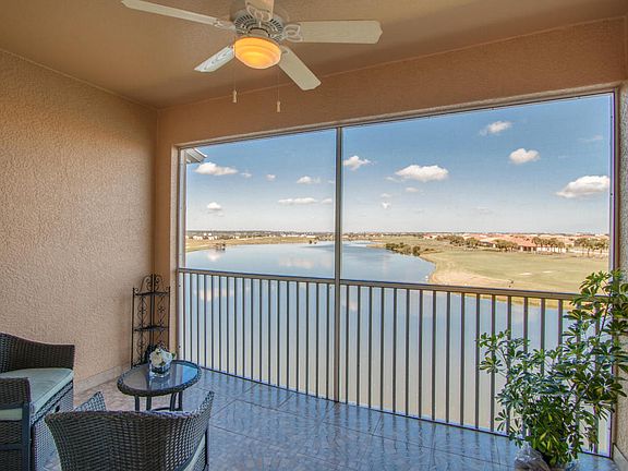 3rd image of 6858 Toland Dr APT 403