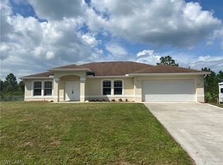 1115 Chipley St, Lehigh Acres, FL 33974