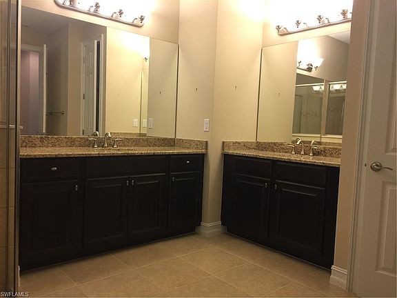 4th image of 12891 Olde Banyon Blvd