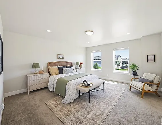 1389 Remington Trl — Photo 12