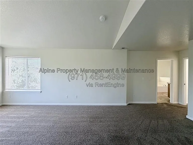 13592 SW Mapleview Ln — Photo 29