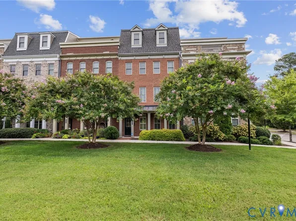 3902 Village Commons Walk, Glen Allen, VA 23060