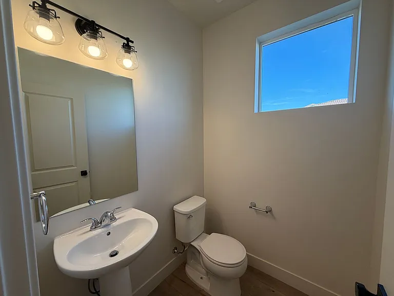 5515 S Carnelian Pkwy — Photo 11