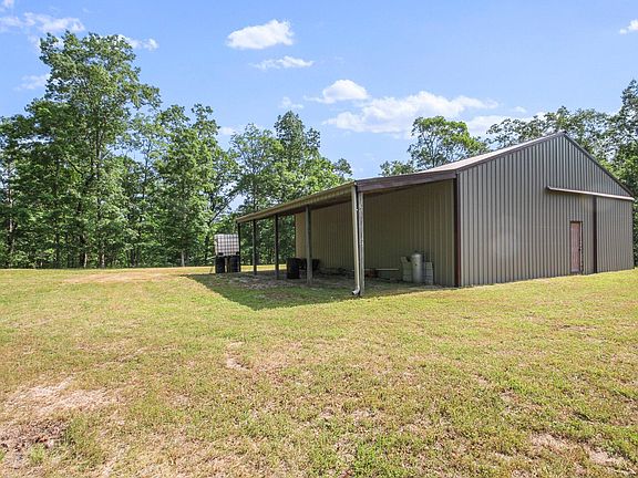 5th image of 8253 County Road 1240