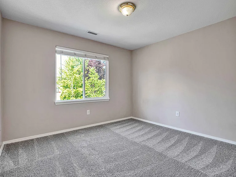 2923 SE Turner Creek Dr — Photo 19