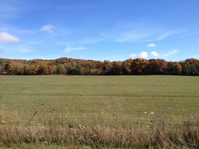 2nd image of S3310 Evergreen Rd