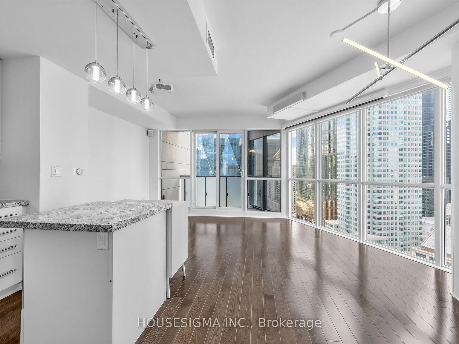 2 bed, $3,600 — Photo 1