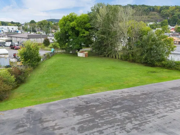 0 Saunders Ave, Princeton, WV 24740