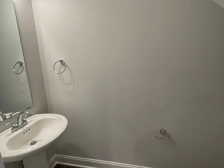632 Cumberland Pointe Ln #614 — Photo 11