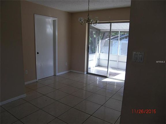 4th image of 1053 Norwood Dr