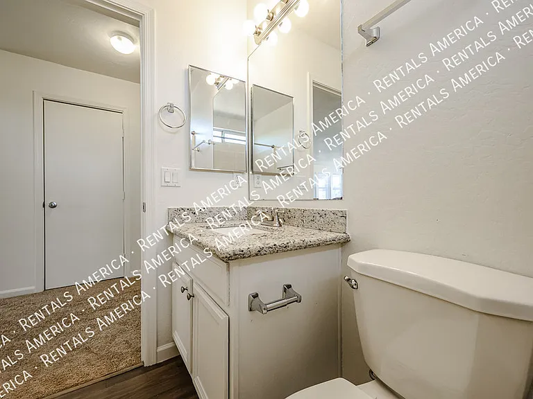 8757 E Lomita Ave — Photo 23