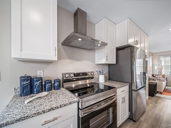 6th image of this home