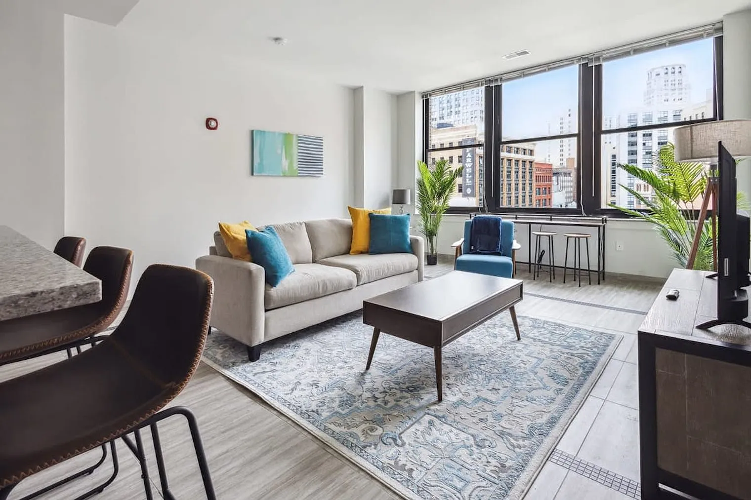 2 bed, 2.0 bath, 1248 sqft, $9,261 — Photo 1