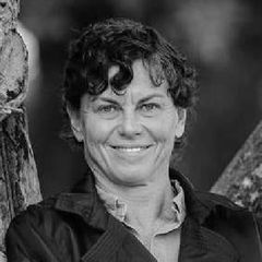 Maria Mendelsohn