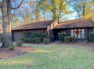 5 Birkdale Ct E, Aiken, SC 29803