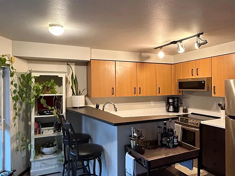 4020 Aurora Ave N #212 — Photo 3