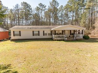 90 Pine Dr, Waverly Hall, GA 31831