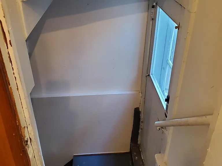 3558 Jones St — Photo 18