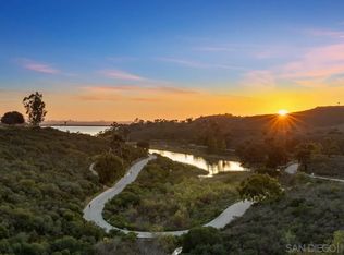 10784 Sunset Ridge Dr, San Diego, CA 92131