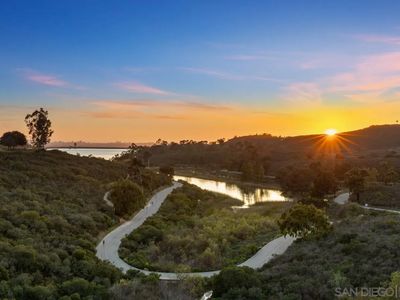 10784 Sunset Ridge Dr, San Diego, CA, 92131