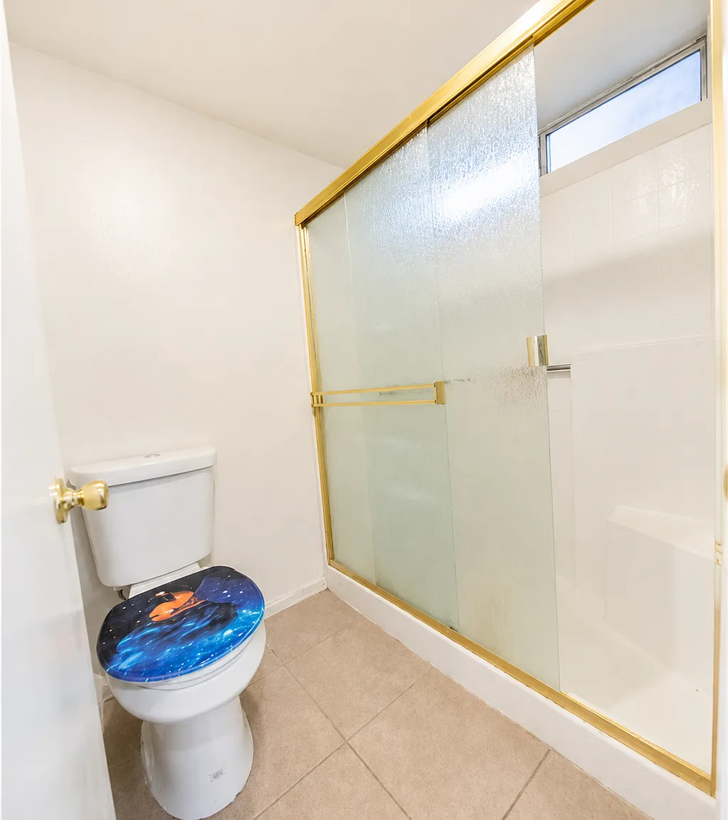 5 bed, 1474 sqft, $850 — Photo 2