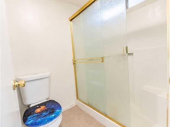 2nd image of 23464 Rolanda Dr